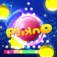 Programın simgesi: Plikno Multiply Relax