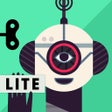 Icon of program: The Robot Factory Lite
