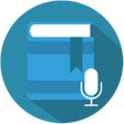 Ikona programu: Audio Diary Free