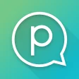 Pinngle Messenger - Free Calls