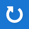 Symbol des Programms: Loop Habit Tracker