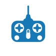 プログラムのアイコン：XP Remote - Voice Command…