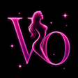 Icoon van programma: Vorelix AI: Video Generat…
