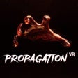 Ikon program: Propagation VR