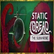 プログラムのアイコン：Static Dread: The Submari…