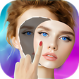 Icon of program: Face Swap App - Photo Stu…