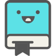 程序图标：Ambisnotes