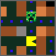 程序图标：minerpac