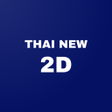 程序图标：Thai New 2D