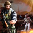 Icon of program: Sniper zombies