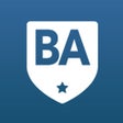 程序图标：BenchApp - Sports Team Ma…