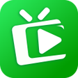 أيقونة البرنامج: Speed Tube