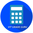 VIT Grade Guru icon