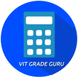 VIT Grade Guru