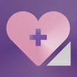 Ikona programu: Carehandler