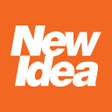 Ikona programu: New Idea Magazine