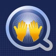 Ícone do programa: Dua Explorer