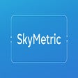 Иконка программы: SkyMetric - бесплатная ан…