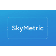SkyMetric - бесплатная аналитика Каспи