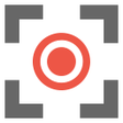 Icon of program: Screen Recorder