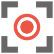 Symbol des Programms: Screen Recorder