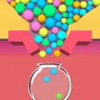 Ikona programu: Classic Sand and Balls