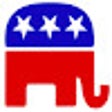 GOP