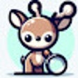 Ikon program: Quickdeck