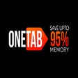 OneTab: Better Tab Management & Productivity icon