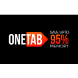 OneTab: Better Tab Management & Productivity