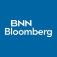 Иконка программы: BNN Bloomberg