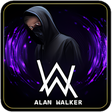 Ikon program: alan walker offline songs