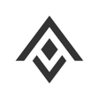 程序图标：AVIK