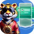 程序图标：Scheduling Tiger Applicat…