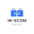 Icoon van programma: InEcom Fast Order Shopee