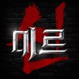 رمز البرنامج: 신미르