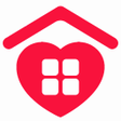Icono de programa: Cheap Hotels