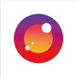 程序图标：Piczoo2-Filters for pictu…