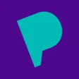 程序图标：Param