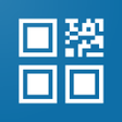 プログラムのアイコン：QR Scanner PFA