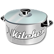 Icona del programma: DV Kitchen