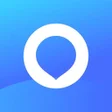 プログラムのアイコン：MOGO