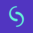 Ikon program: Starmind Browser Extensio…