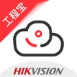 Icoon van programma: 海康互联Pro