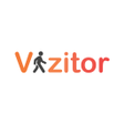 Ícone do programa: Vizitor – Visitor Managem…