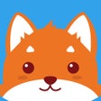 プログラムのアイコン：Cleanfox - Mail  Spam Cle…