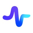 رمز البرنامج: Healthie