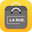 La Rue