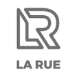プログラムのアイコン：La Rue