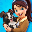 Icoon van programma: Adventure Tales - Lost Wo…